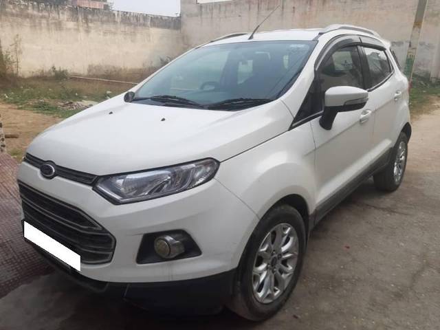 https://images10.gaadi.com/usedcar_image/4354739/original/processed_07b39f02-c1c0-459b-a941-e2deed922299.jpg?imwidth=6402