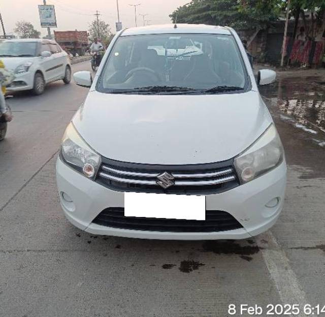 https://images10.gaadi.com/usedcar_image/4354755/original/processed_505e0063-14ff-4900-a440-5a66ab3eb0e3.jpg?imwidth=6400