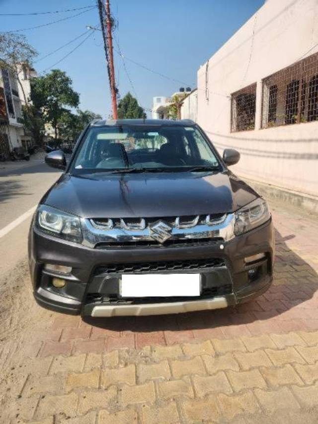 https://images10.gaadi.com/usedcar_image/4354757/original/processed_810e34c4-67d0-4f1c-b4a9-57cd870b24fe.jpg?imwidth=6400