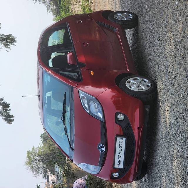 https://images10.gaadi.com/usedcar_image/4354780/original/processed_5aa89b8c72391ceb5f847b703f2e7308.jpg?imwidth=6400