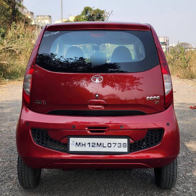 https://images10.gaadi.com/usedcar_image/4354780/original/processed_7ffd52cc05136402c6658b836b06c2fc.jpg?imwidth=6401