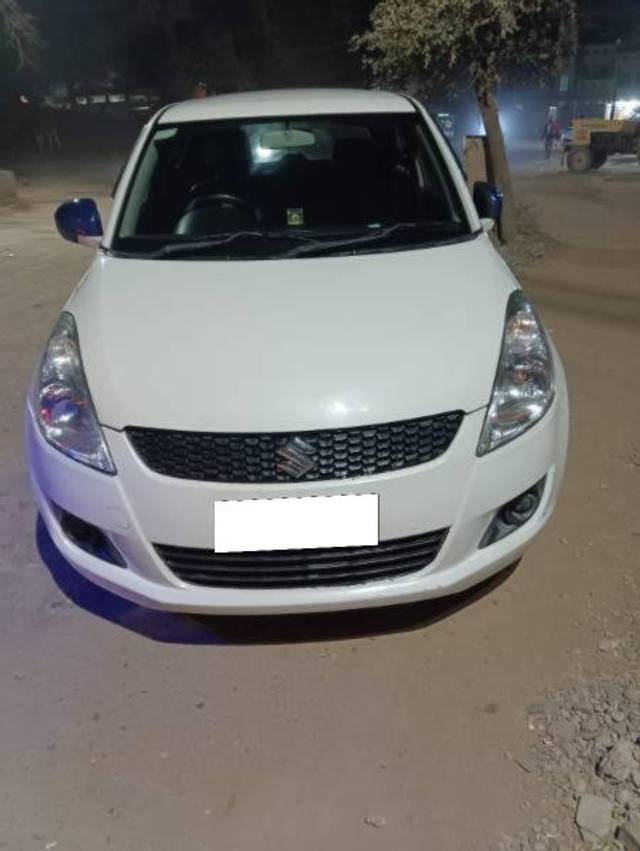 https://images10.gaadi.com/usedcar_image/4354784/original/processed_eed2c79f-e1fe-401b-99c8-19d98a9df850.jpg?imwidth=6400