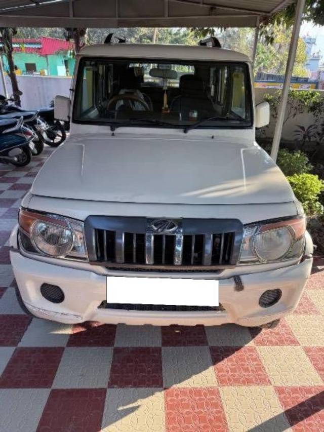 https://images10.gaadi.com/usedcar_image/4354789/original/processed_d46f5cae-49ec-4767-90c9-f9718f65f7b6.jpeg?imwidth=6401