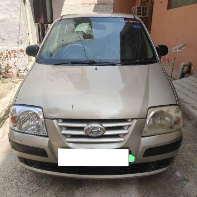 https://images10.gaadi.com/usedcar_image/4354791/original/processed_9ddc76dd-38a9-4871-9e5a-0dceeb006179.jpg?imwidth=6402