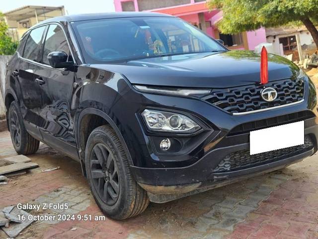 https://images10.gaadi.com/usedcar_image/4354814/original/processed_56a57469-d063-4103-b936-9ffa3e742e0d.jpg?imwidth=6400