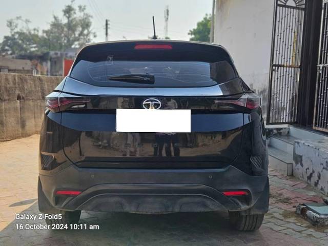 https://images10.gaadi.com/usedcar_image/4354814/original/processed_824b0751-8898-45df-b99a-b8c66edc19a1.jpg?imwidth=6401