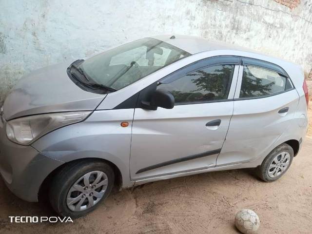 https://images10.gaadi.com/usedcar_image/4354828/original/processed_2566521a-946d-443b-87b7-a886c6020121.jpg?imwidth=6401