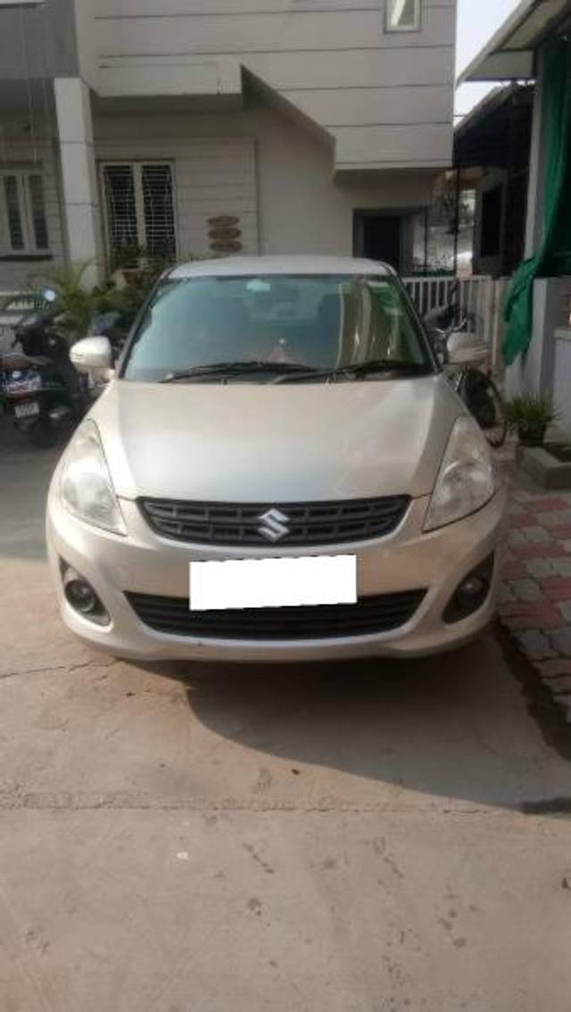 https://images10.gaadi.com/usedcar_image/4354836/original/processed_105deb89-270f-42f7-a210-96968bd7eaa3.jpg?imwidth=6400