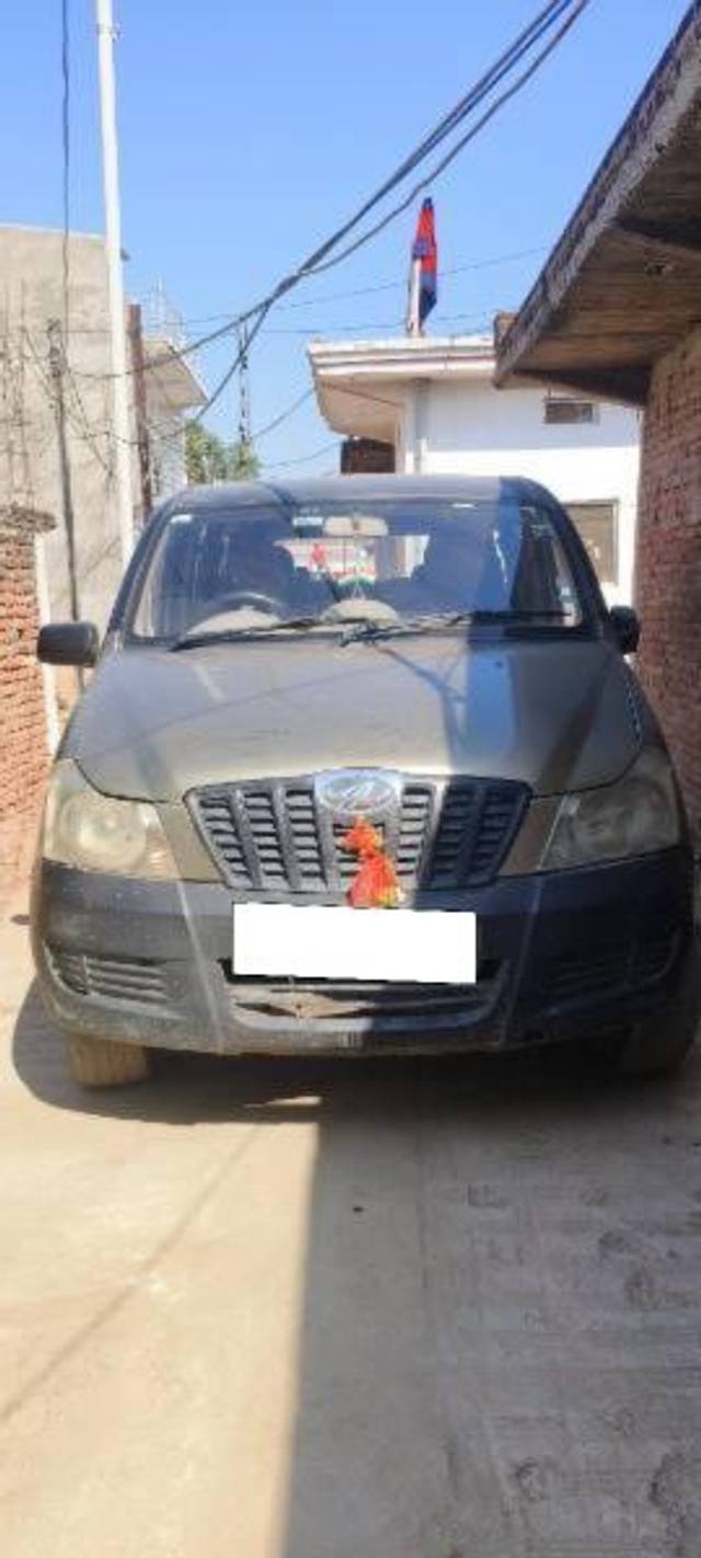 https://images10.gaadi.com/usedcar_image/4354843/original/processed_0bb82239-8289-404d-8f56-6eef7bc2eb11.jpg?imwidth=6400