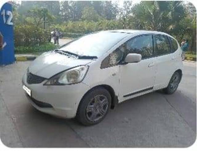 https://images10.gaadi.com/usedcar_image/4354846/original/532425ddcb85fe90d832c21a8de0d2db.jpg?imwidth=6400