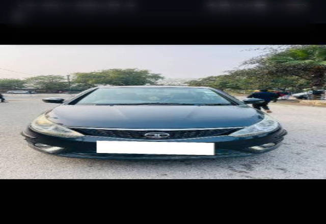 https://images10.gaadi.com/usedcar_image/4354857/original/36addb06e624b685cc88faf005f07a40.jpg?imwidth=6400