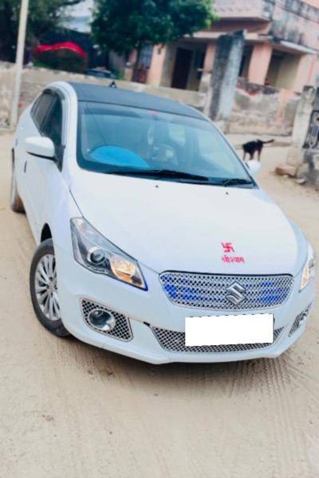 https://images10.gaadi.com/usedcar_image/4354858/original/85d0b93d732180ac296d3332dc2f84a9.jpeg?imwidth=6400