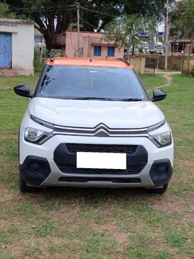 https://images10.gaadi.com/usedcar_image/4354860/original/95eb7390b2525ad87c9fbb8212d2a999.jpg?imwidth=6400