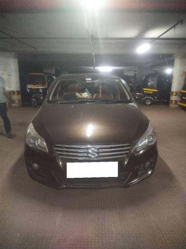 https://images10.gaadi.com/usedcar_image/4354861/original/a1b1e5894545556c6b015a1efdd08ab2.jpg?imwidth=6401