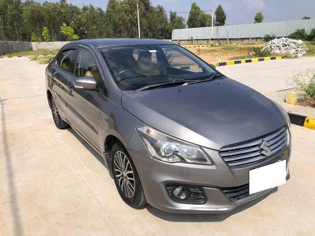 https://images10.gaadi.com/usedcar_image/4354862/original/426c26bebb398bf8bf81a421a8b59828.jpg?imwidth=6401