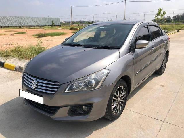 https://images10.gaadi.com/usedcar_image/4354862/original/f5b309628fee20ae327ec1506b4f5395.jpg?imwidth=6400