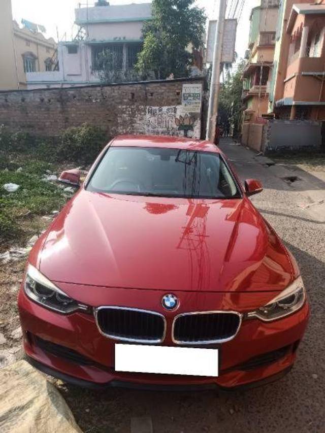 https://images10.gaadi.com/usedcar_image/4354863/original/cbd4ead2917693209dd42b48b93abc3d.jpg?imwidth=6400