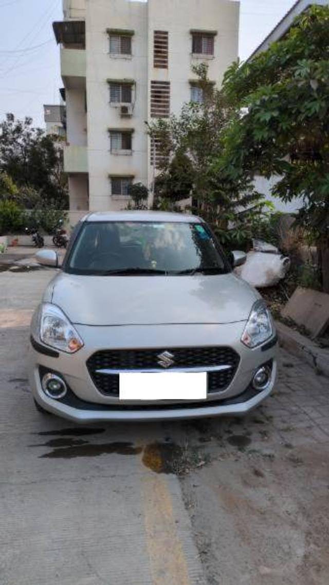 https://images10.gaadi.com/usedcar_image/4354866/original/ad2cd534677d5e724877ee62cb5a26b6.jpeg?imwidth=6400