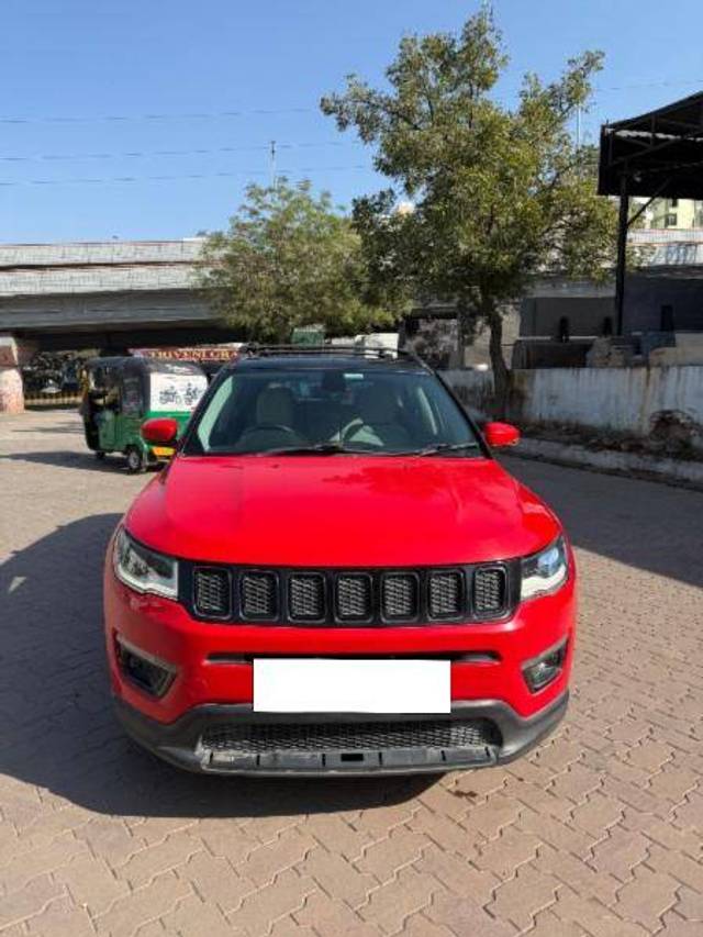 https://images10.gaadi.com/usedcar_image/4354869/original/6fc2db98b07bb628e8f286fa1c9c47e7.jpeg?imwidth=6400