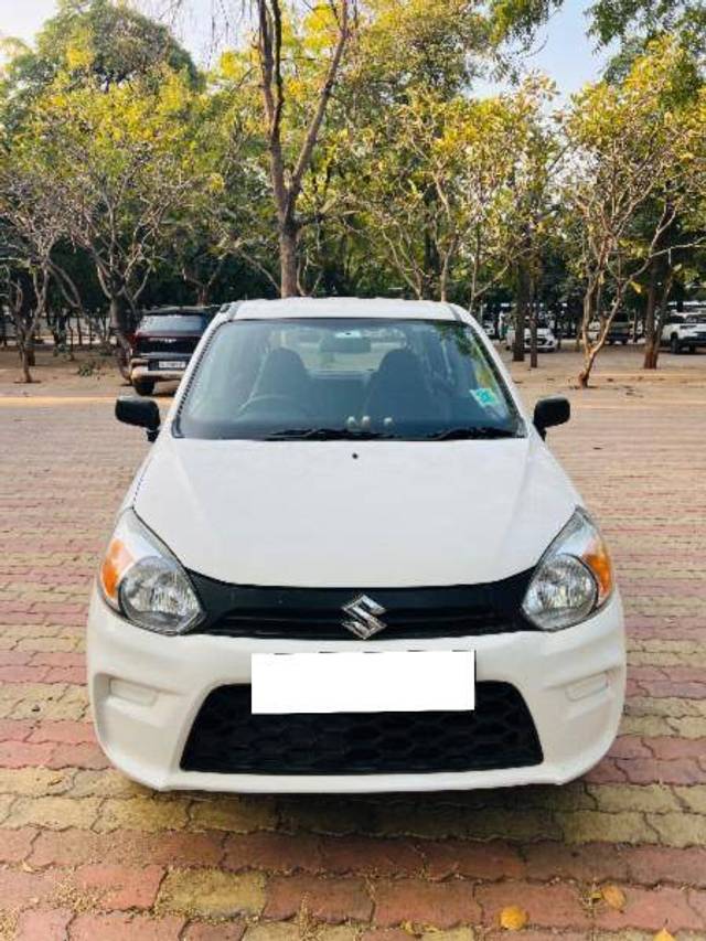 https://images10.gaadi.com/usedcar_image/4354873/original/49b5fac47b03e8a3be7ffd865bff5f61.jpeg?imwidth=6400