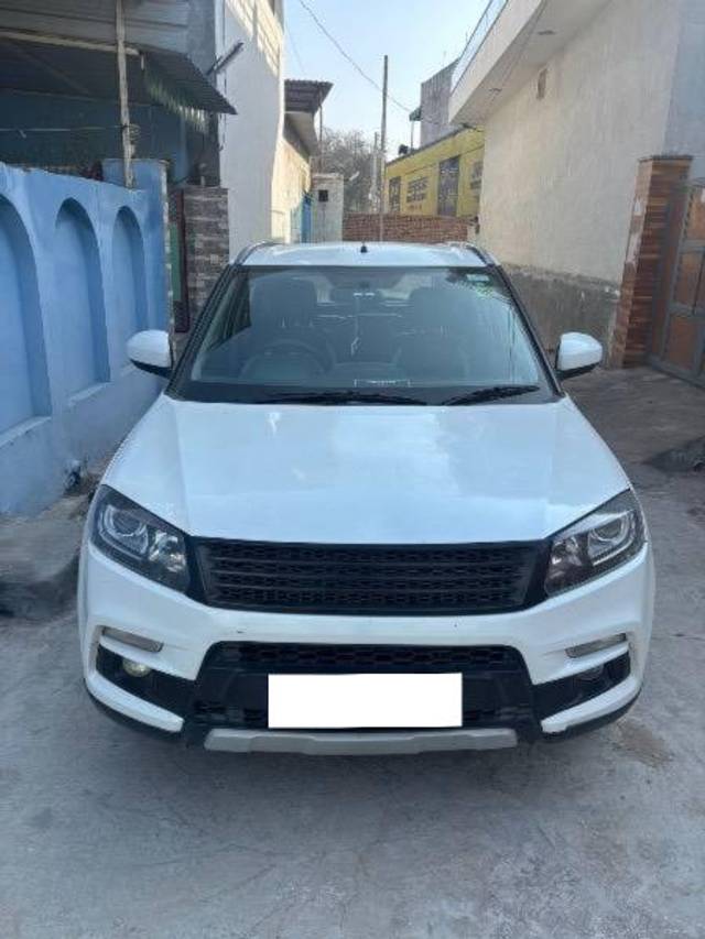 https://images10.gaadi.com/usedcar_image/4354895/original/processed_576978e2-5631-43a9-9ccd-67487d8969f1.jpeg?imwidth=6402