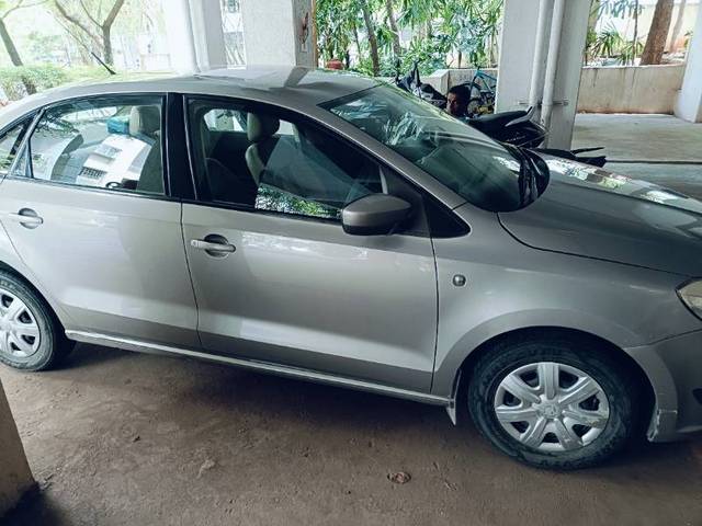 https://images10.gaadi.com/usedcar_image/4354903/original/4c242a21bfd602c34460522309feedbf.jpg?imwidth=6401