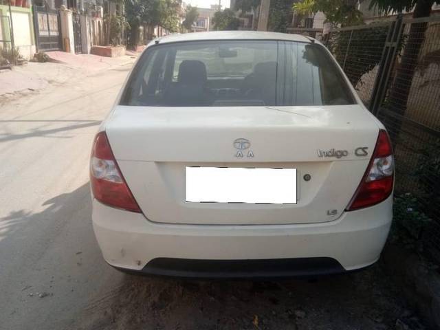 https://images10.gaadi.com/usedcar_image/4354907/original/70ac4bc5bf0a21466765c4c0a4cd4957.jpg?imwidth=6401