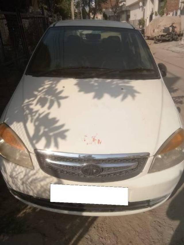 https://images10.gaadi.com/usedcar_image/4354907/original/d68f41d60ba48f83159eb429b238e867.jpg?imwidth=6400