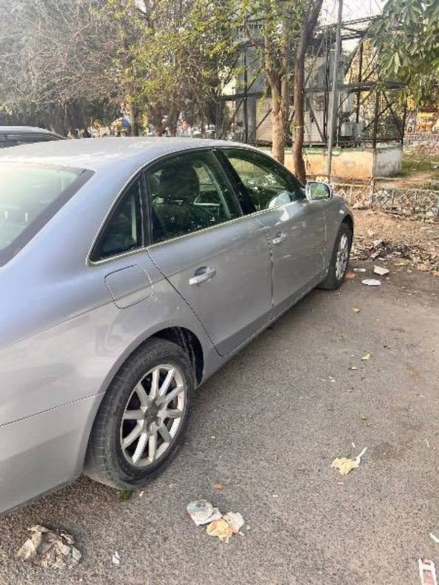 https://images10.gaadi.com/usedcar_image/4354913/original/5e078fe03c159044e0594f5b444b4514.jpeg?imwidth=6402