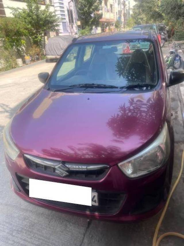 https://images10.gaadi.com/usedcar_image/4354920/original/11907cb8cabaef14e337d4d1dfadf1fa.jpg?imwidth=6400