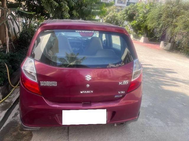 https://images10.gaadi.com/usedcar_image/4354920/original/21124b273cfab07ef61c02c0f3e10879.jpg?imwidth=6402