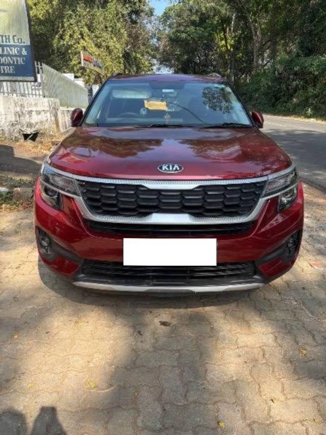 https://images10.gaadi.com/usedcar_image/4354933/original/processed_a0aad378-ecdc-4fbf-994d-1323ec7ad1fb.jpeg?imwidth=6402