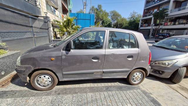 https://images10.gaadi.com/usedcar_image/4354941/original/11ebb91c423c63dd4d5e9bc284803ad3.jpg?imwidth=6400