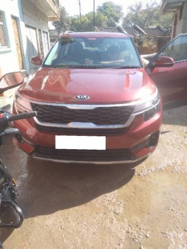 https://images10.gaadi.com/usedcar_image/4354956/original/processed_b5a09416-4d6d-4ff9-9ea0-0cf8baff2c91.jpg?imwidth=6400