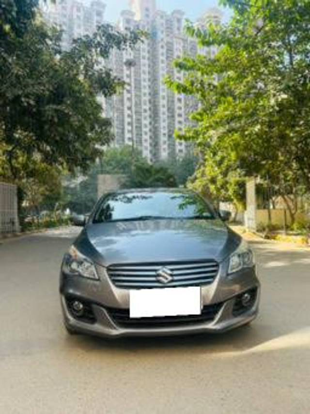 https://images10.gaadi.com/usedcar_image/4354958/original/processed_3fba4cbea71e11f0dde69621bdea1600.jpg?imwidth=6401