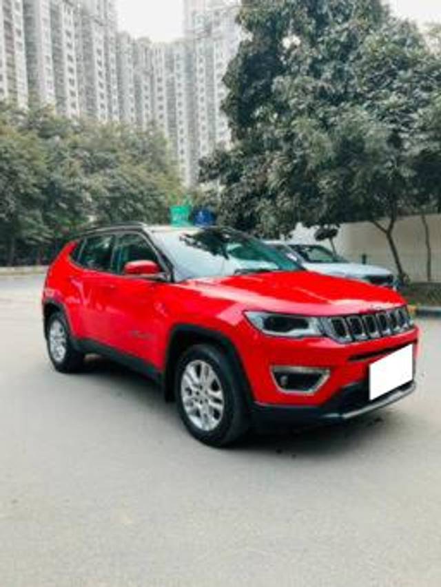 https://images10.gaadi.com/usedcar_image/4354966/original/processed_16fc751de87a918b7dd16f64af0e8a93.jpg?imwidth=6400