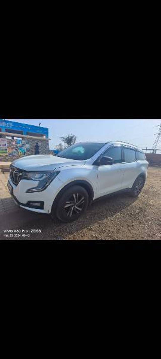 https://images10.gaadi.com/usedcar_image/4354979/original/fa99bc78194714af258f13d8a4d10ab7.jpg?imwidth=6400