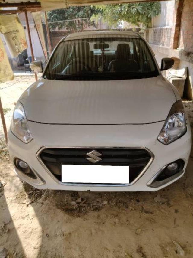 https://images10.gaadi.com/usedcar_image/4355006/original/processed_23516188-d99c-4378-8912-c1db6eed945b.jpg?imwidth=6400