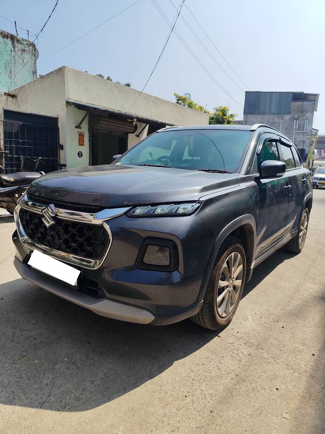 https://images10.gaadi.com/usedcar_image/4355010/original/04d361b40557c7e42f0e3dd976ea3584.jpg?imwidth=6401