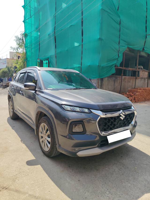 https://images10.gaadi.com/usedcar_image/4355010/original/e570e05843a699e41e343b5635965631.jpg?imwidth=6400