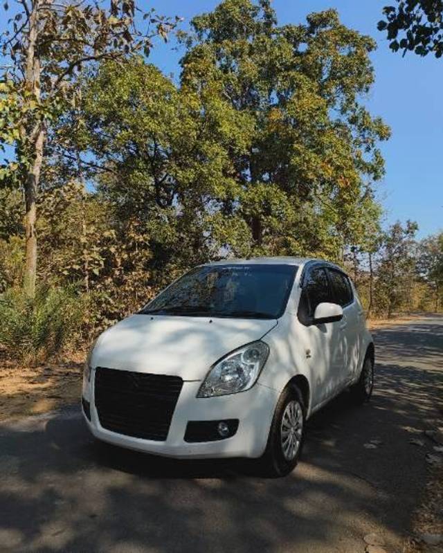 https://images10.gaadi.com/usedcar_image/4355012/original/processed_b7c7bd3e-c21a-4b1a-bd24-905c6d469531.jpg?imwidth=6400