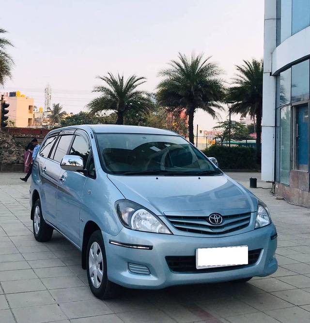 https://images10.gaadi.com/usedcar_image/4355013/original/processed_a7ff98288f11cee37fe115a038d58673.jpg?imwidth=6400