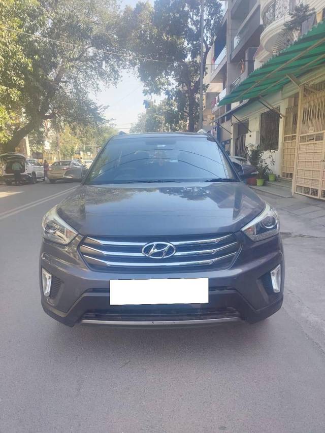 https://images10.gaadi.com/usedcar_image/4355017/original/processed_6708dddc4a3f58b333d055a1c98c7296.jpg?imwidth=6402