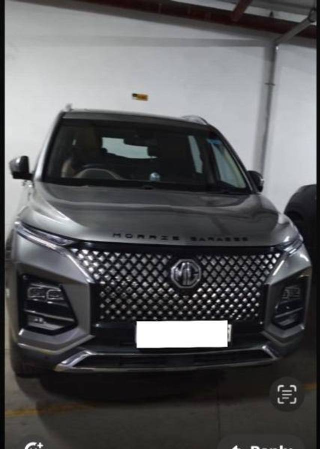 https://images10.gaadi.com/usedcar_image/4355021/original/7bb8e34bd14e9b4a773e816b65a22cec.jpeg?imwidth=6400