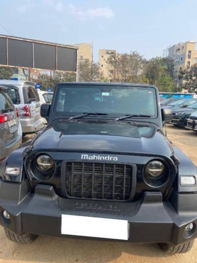 https://images10.gaadi.com/usedcar_image/4355022/original/68e0c61bc547311ca5276d80e839cec1.jpeg?imwidth=6400