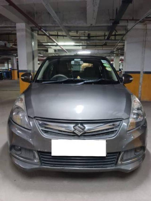 https://images10.gaadi.com/usedcar_image/4355023/original/52f9029d001819ad33cff3bf6bec72ff.jpg?imwidth=6400