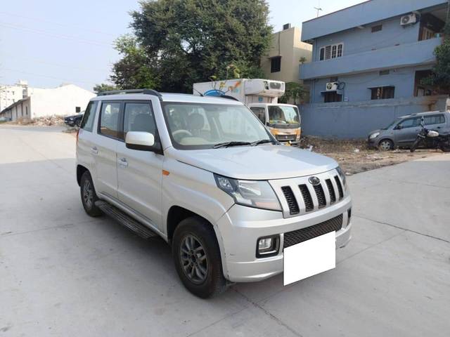 https://images10.gaadi.com/usedcar_image/4355045/original/processed_df1de5286040ef48f0f7c3a44e242c84.jpg?imwidth=6400