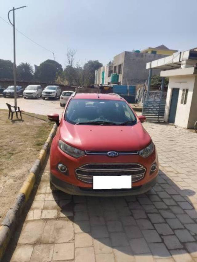 https://images10.gaadi.com/usedcar_image/4355057/original/processed_21705be2-4d08-4de3-a6ff-5c48731a0716.jpg?imwidth=6402