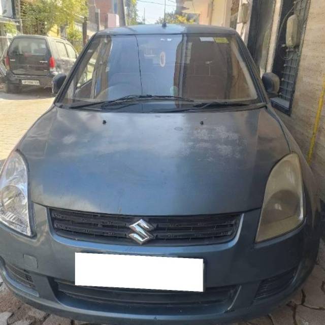 https://images10.gaadi.com/usedcar_image/4355072/original/processed_7c3579b4-8b2d-4263-8209-5a3e826cbf1a.jpg?imwidth=6400