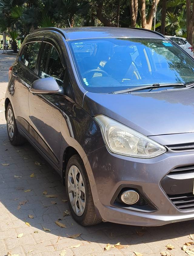 https://images10.gaadi.com/usedcar_image/4355081/original/8f3b055b32451fb93e6ea14127b1aca0.jpg?imwidth=6400